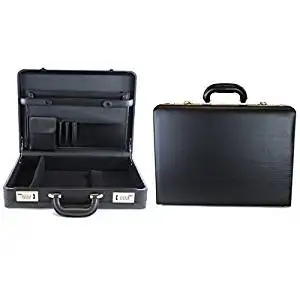 Cheap Best Attache Briefcase, find Best Attache Briefcase deals on line ...