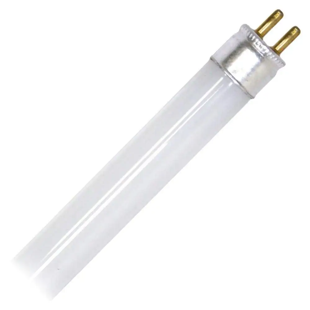 T5 high output tube Fluorescent lamp