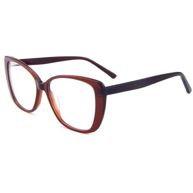 

Acetate optical frames eyeglasses eye frames optical, optical frames glasses, Avalaible