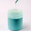 Anti-Yellowing Agent for Bra Foam
