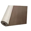 Loop Pile Pattern and Machine Tufted Technics luxury office carpet