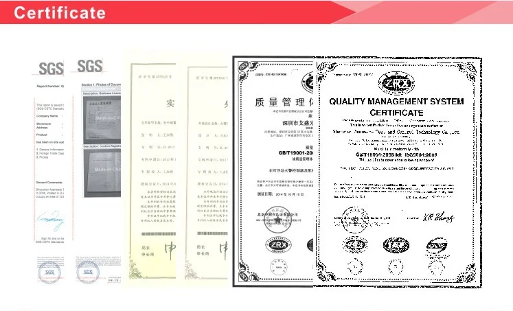 Packaged Fire Pump Systems