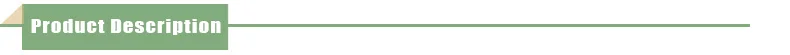 PRODUCT-DESCRIPTION-.jpg