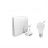 HOT Selling NEW Wireless Switches kit for LED LIGHTS bulbs LED light sources lamps