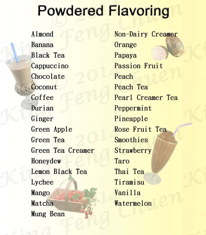 Powdered Flavoring Flavors.jpg