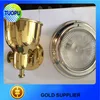 2017 popular boat reading lamp,yacht reading lamp,ship reading lamp for sale