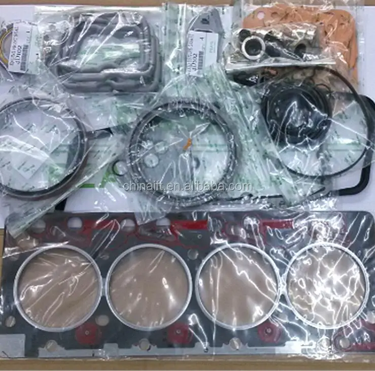repairing kit2.jpg