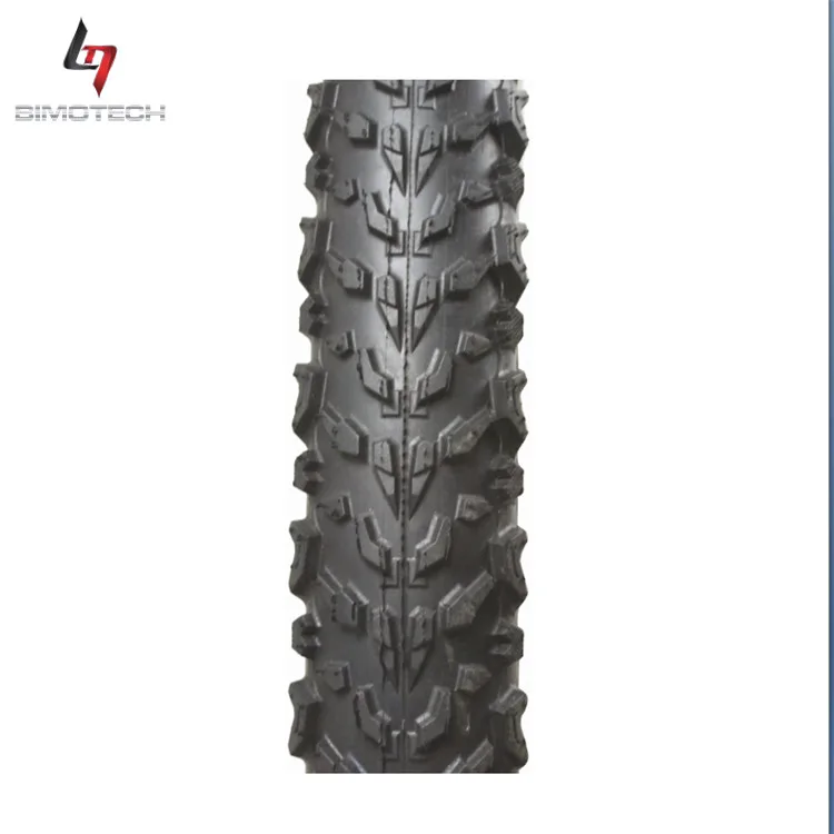 Bicycle Tires 27.5x2.10 Bicycle Tyres Cross Country Good Quality ...