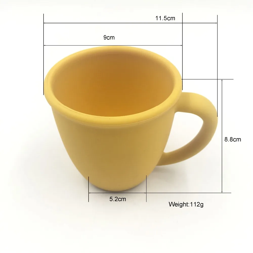 legendairy milk silicone cups legendairy milk silicone cups