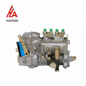 Bosch Pump Fuel Injection Bosch Pump Fuel Injection Suppliers And