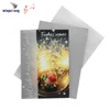 CMYK printing promotional custom free e greeting cards free music ecards