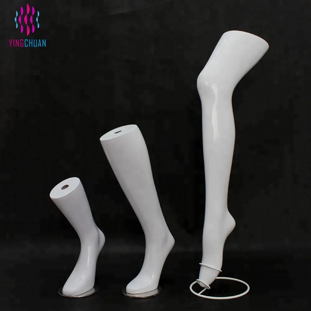 Display Mannequin Legs Used Female Mannequin Legs Buy Display