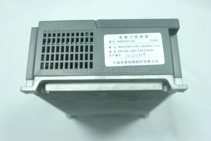 AF-TY90175-3