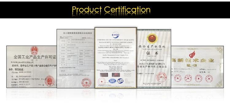 12V Japan 55D23L Car Battery Korea Brands