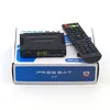 /product-detail/cheap-price-full-star-track-hd-receiver-biss-key-freesat-v7-with-enigma-2-with-satellite-receiver-wifi-60682059648.html