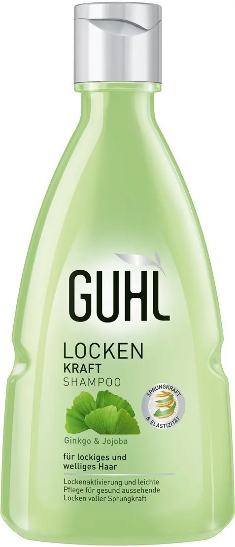 Cheap Guhl Shampoo Find Guhl Shampoo Deals On Line At Alibaba Com