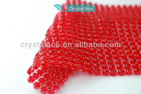 red rhinestone mesh.JPG