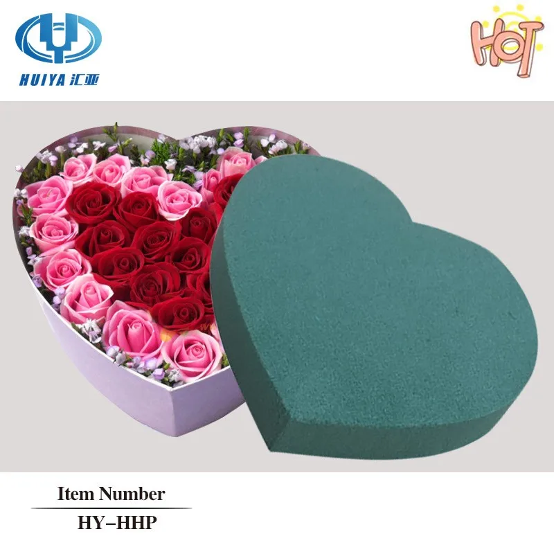 Cross Floral Foam Phenol Floral Foam Resin For Fresh Flower Buy Cross