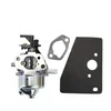 New Carburetor for 14 853 68S 1485368S XT650 XT675 Auto choke Carb