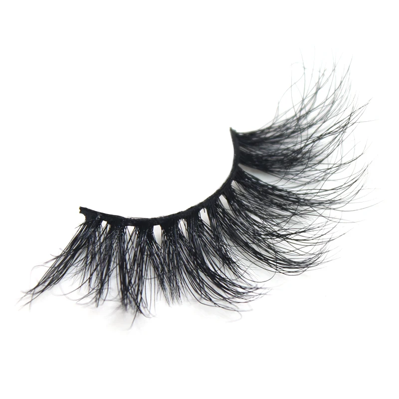 

Wholesale 3d mink individual eyelashes high quality premium mink eyelashes 3d mink lashes private label
