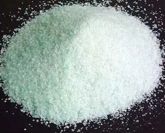 barium carbonate baco3 - buy barium carbonate bac