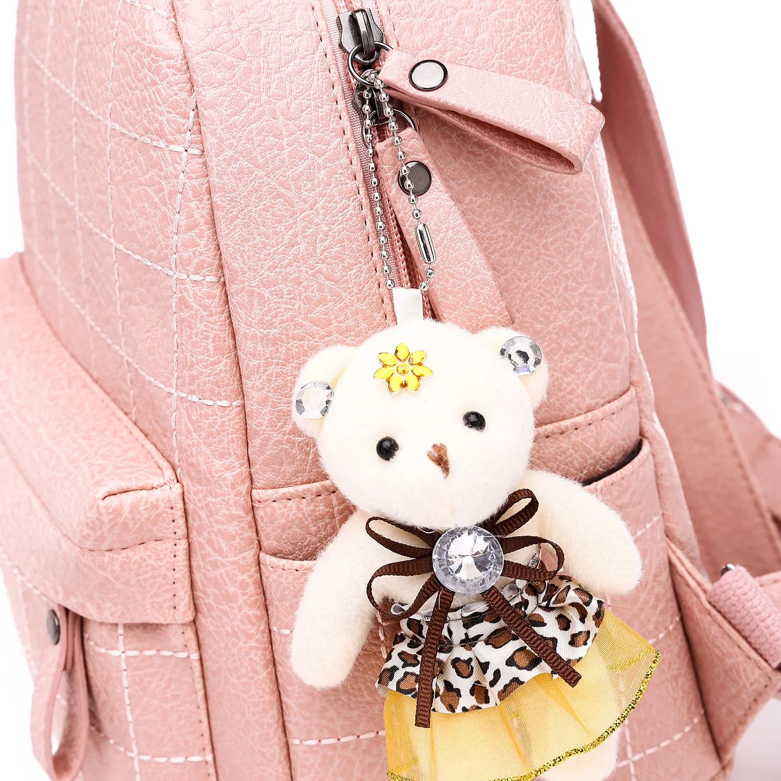 Kids Backpack Animal 3d Animal Backpack Online Shopping Kids Zoo Animal