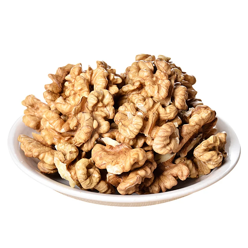 
Prices For Walnuts In China Nuts Kernels With Walnut 