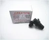 GZKAIMIN Camshaft Position Sensor 96325867 5WY3168A For Sensor Camshaft Position 1998 2003 2004 M200 M250 2005