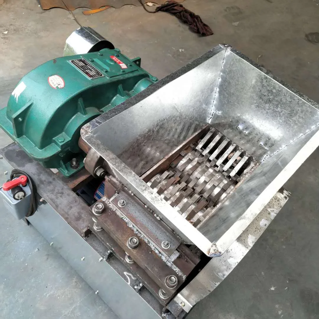 Kaufen Sie mit niedrigem Preis german Stück Sets - Großhandel german