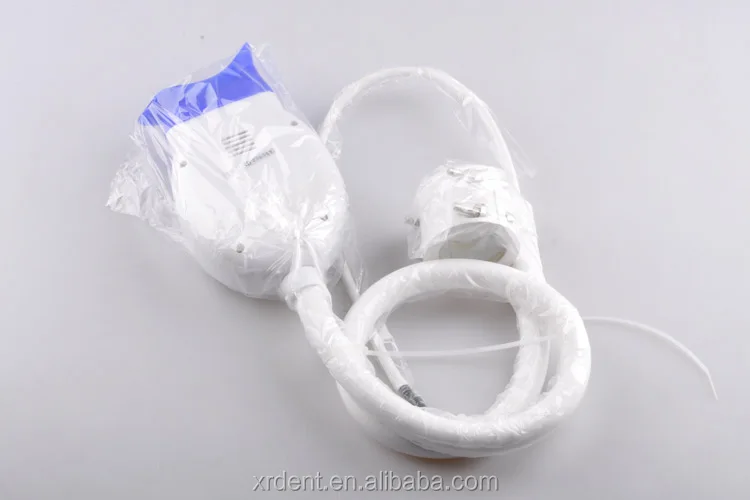 teeth whitening-XRW-18.7.jpg