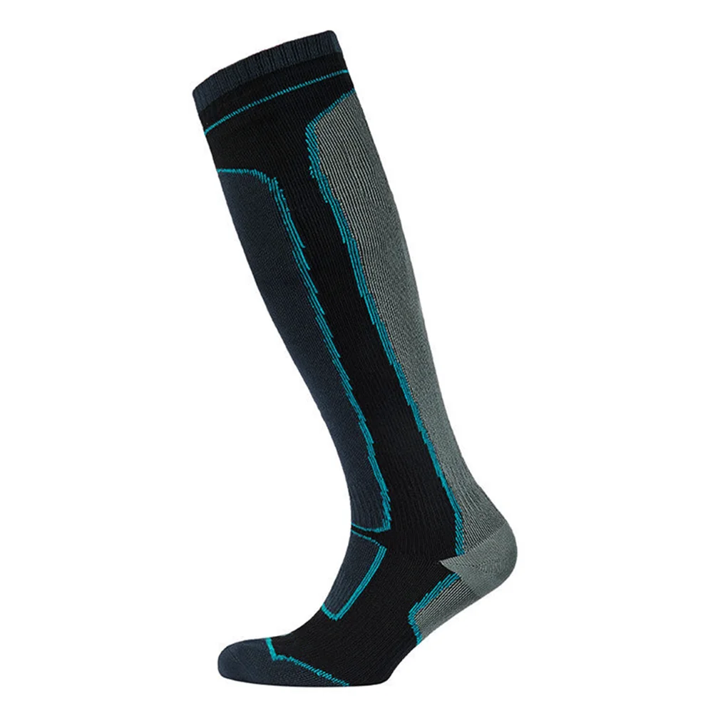 merino wool waterproof socks