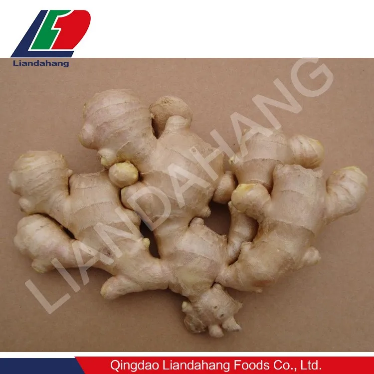 New Crop Dry Ginger Price In Kerala,Export Dry Ginger Price Buy Dry