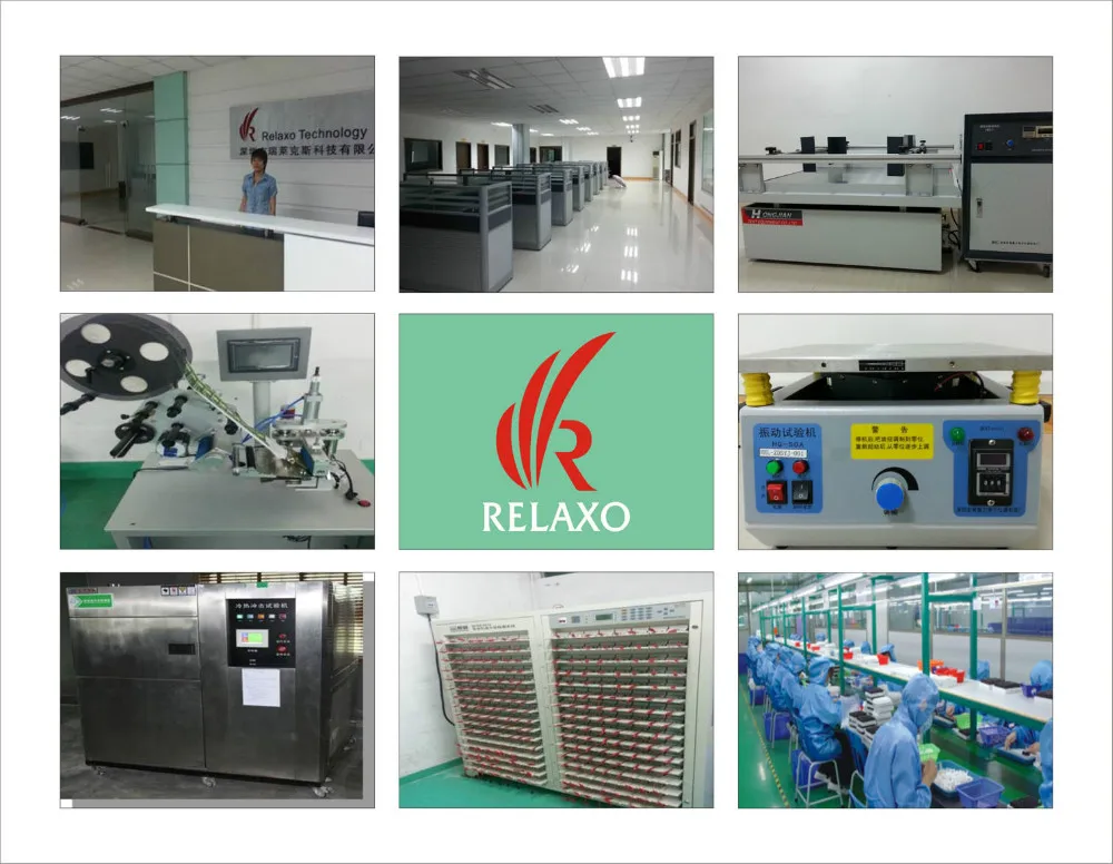 2017 Hot Selling New Portable Baking Style Dry Herb Vaporizer with Cool Design