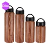 600ml View larger image Wholesale Double Wall Vacuum Insulated Stainless Steel Flask Space Bottle Wholesale