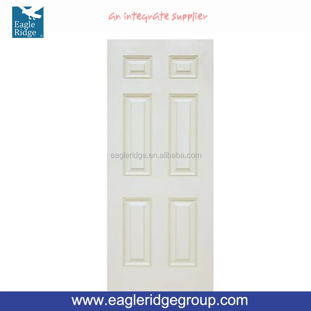 2016 فندق الفيبرجلاس دخول الباب