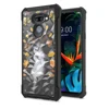 wholesale cell phone accessories China bling phone case cover shell for HUAWEI P10 PLUS