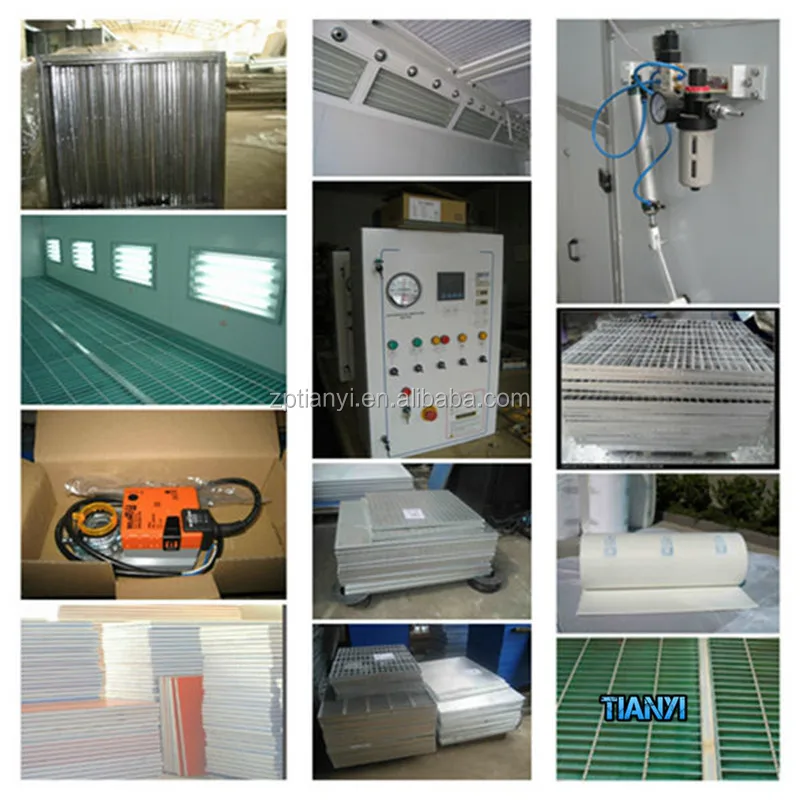 HTB1PftJFVXXXXaiXVXXq6xXFXXXM