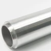 High Purity Vacuum Coating Target Al Target Aluminium Target