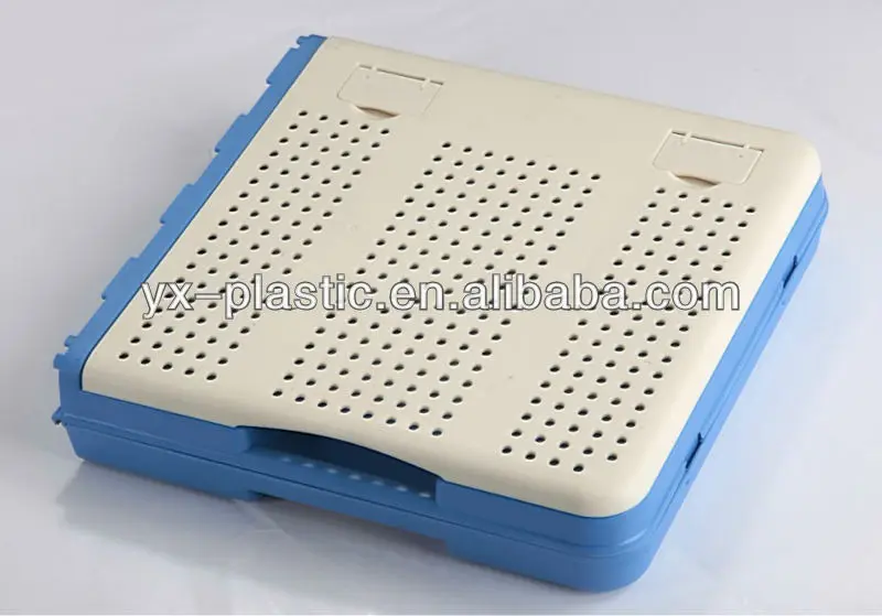 computer folding desk