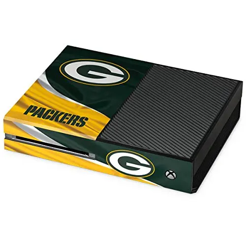 Buy Nfl Green Bay Packers Xbox 360 Wireless Controller Skin Aaron Rodgers Green Bay Packers Vinyl Decal Skin For Your Xbox 360 Wireless Controller In Cheap Price On Alibaba Com