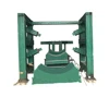 used round duct centrifugal spinning moulding machine/ pipe mill
