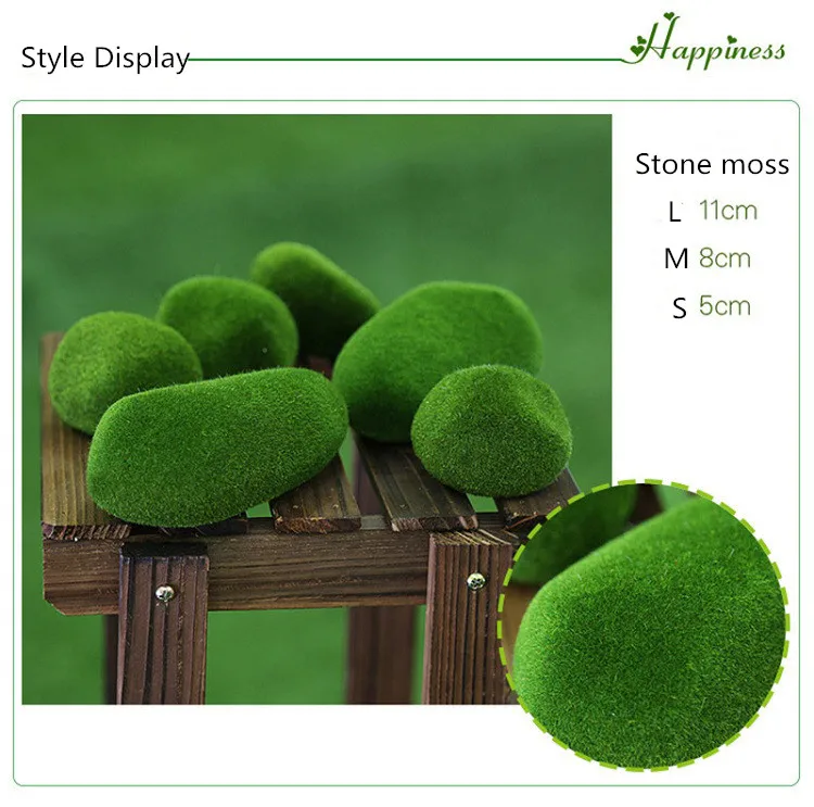 artificial moss (9).jpg