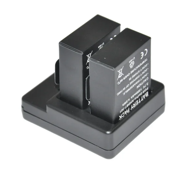 HSGP104-8