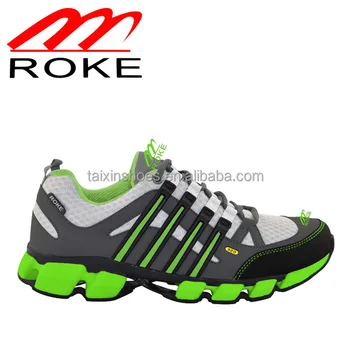 sport shoes cheap price