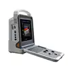 Portable sonosite ultrasound machine digital doppler scanner