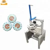 Strech Film Soap Wrapping Paper Manual Soap Wrapping Machine Price