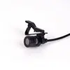 Exporting Version Stage Video Recording Mic With Low Price