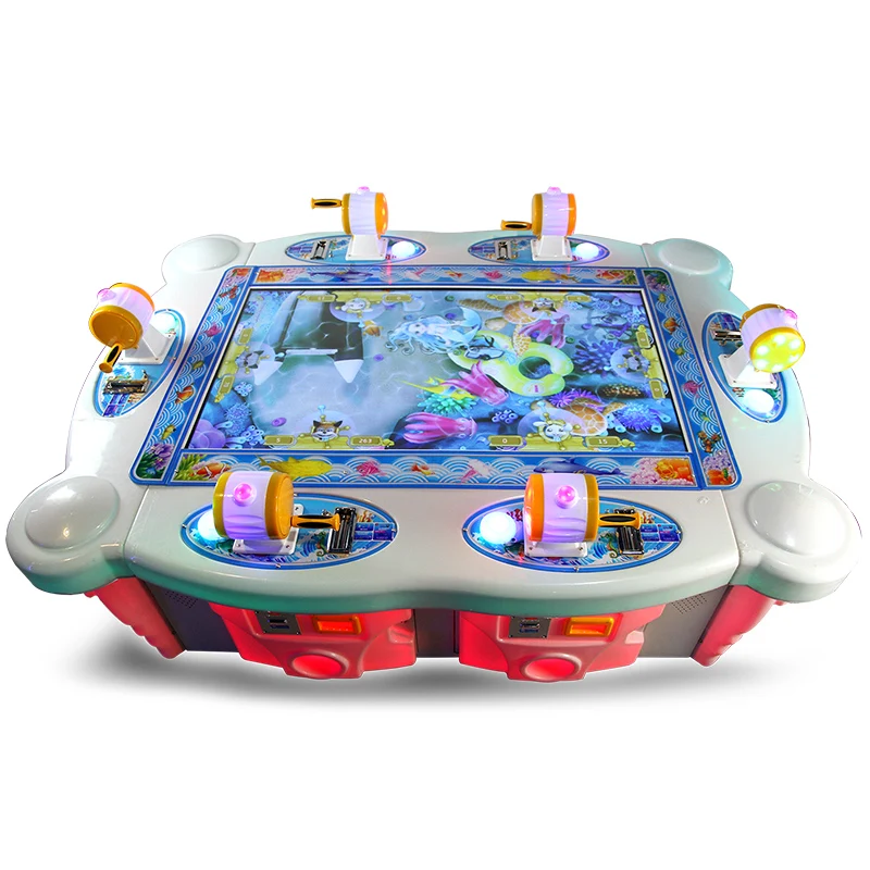 machine fishi hunter games for sale arcade fishing game machine