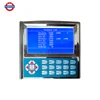2018 Best Selling LCD display Weighing System of Loading Machine 3t