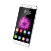 Hot sale OUKITEL U8 Universe Tap 5.5" Android 5.1 MTK6735p 4G cheap mobile phone